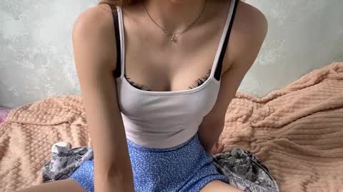 M I A online show from May 8, 8:39 am