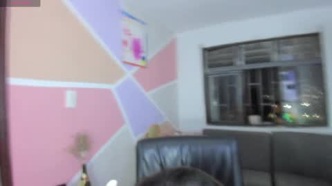   online show from May 2, 12:58 am