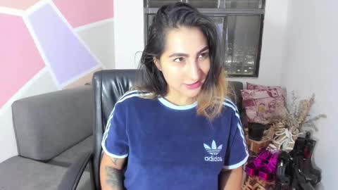   online show from November 6, 12:27 am