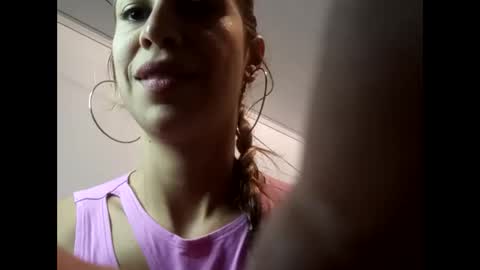maialove_once online show from May 3, 11:52 pm