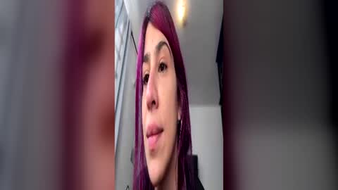 maialove_once online show from July 3, 4:35 pm