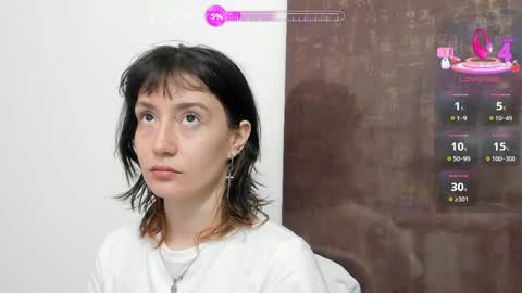 maibys online show from May 1, 11:35 am
