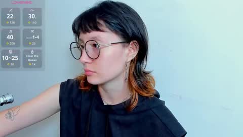 maibys online show from March 29, 3:16 am