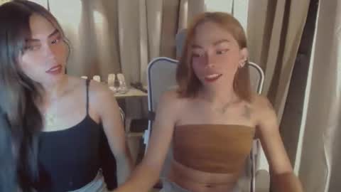 Maica online show from April 6, 1:45 pm