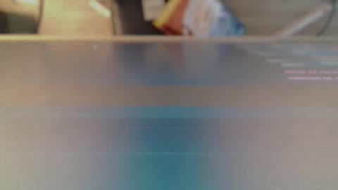 Maica online show from April 7, 1:57 pm