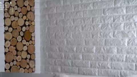 Lucy online show from November 6, 2:17 am