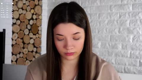 Lucy online show from October 11, 4:06 am