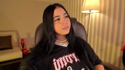  Mait  online show from October 30, 5:25 pm