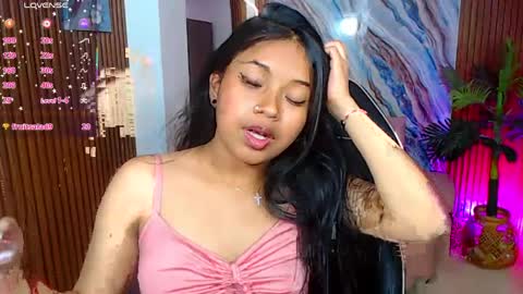 Maile online show from April 7, 4:47 am