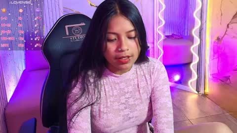 Maile online show from March 31, 3:28 am