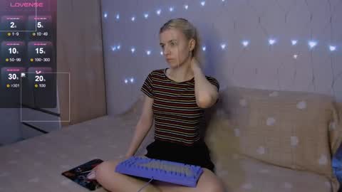 Your kitty online show from May 20, 3:42 pm