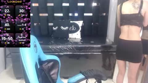 Maily online show from October 7, 2:49 am