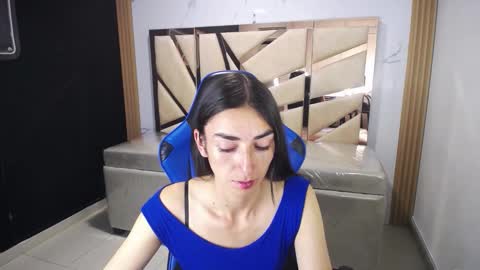 Maily online show from December 17, 4:05 am