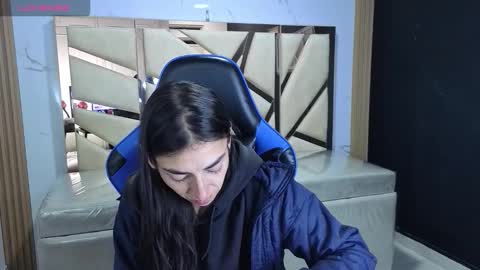 Maily online show from February 10, 3:09 am