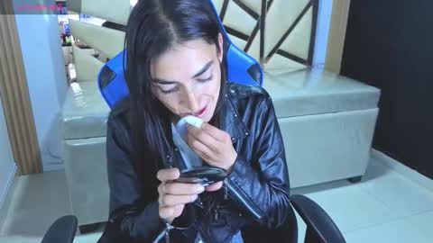 Maily online show from March 13, 4:25 am