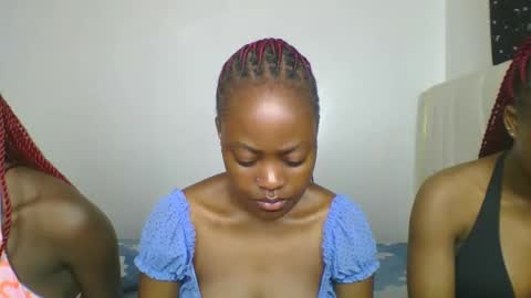 maira luv1 online show from March 24, 9:58 am