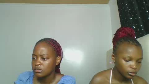 maira luv1 online show from March 28, 9:31 am