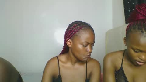 maira luv1 online show from March 31, 9:53 am