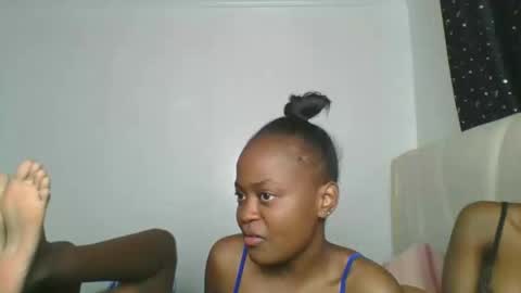 maira luv1 online show from January 31, 7:11 pm