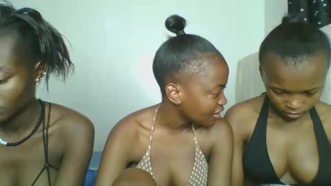 maira luv1 online show from February 4, 8:50 am