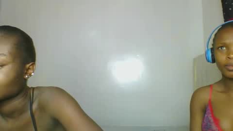 maira luv1 online show from April 3, 7:34 pm