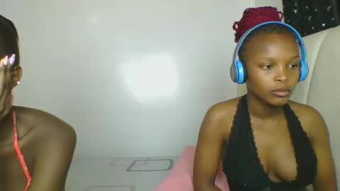 maira luv1 online show from April 2, 7:33 pm