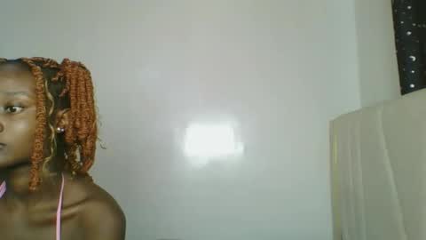 maira luv1 online show from April 9, 9:37 am