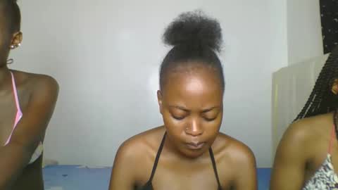 maira luv1 online show from March 7, 9:27 am