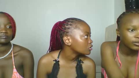 maira luv1 online show from March 19, 10:19 am