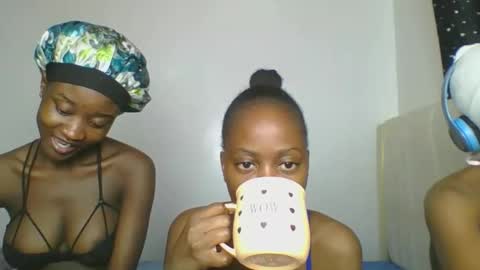 maira luv1 online show from March 11, 7:27 pm