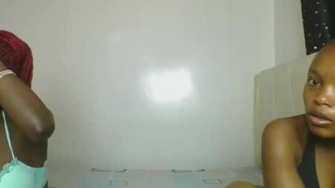 maira luv1 online show from March 18, 10:09 am