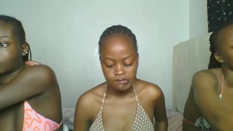 maira luv1 online show from February 26, 9:08 am