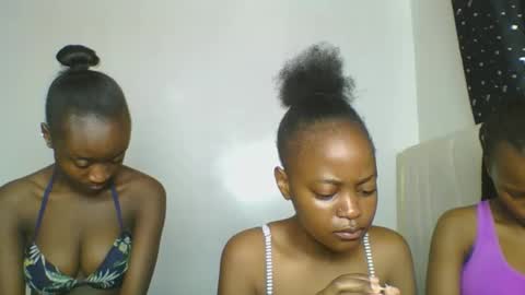 maira luv1 online show from March 6, 9:26 am