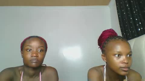 maira luv1 online show from March 21, 9:36 am