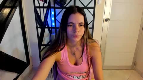 MAIRA online show from November 30, 6:39 am