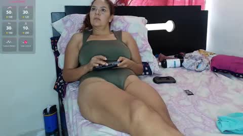 Maira online show from March 26, 11:56 am