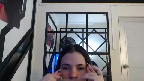 MAIRA online show from October 2, 3:11 am