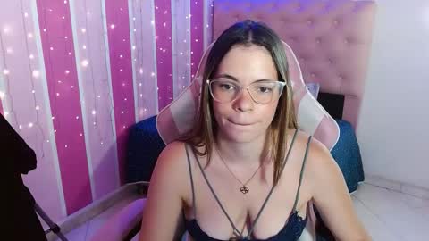 MAIRA online show from September 24, 10:31 pm