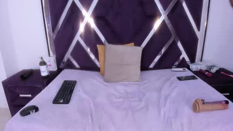 Mairaasm online show from April 30, 5:40 pm