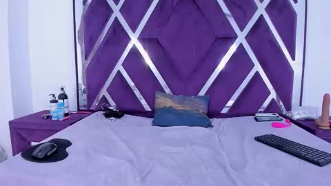 Mairaasm online show from May 21, 2:04 pm