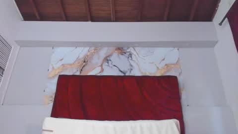 MAISE online show from February 11, 3:02 pm