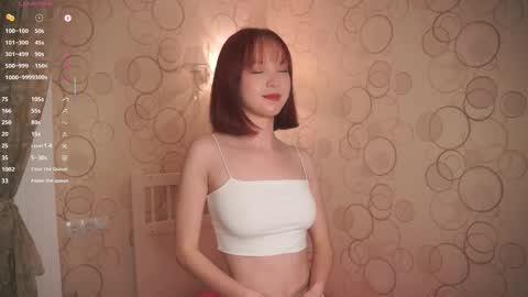 Maisie online show from December 1, 1:36 pm