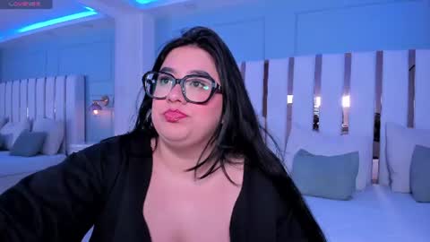 M A I T E online show from June 23, 11:52 am
