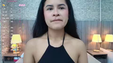  online show from May 20, 11:29 am