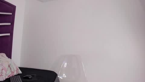 maite online show from November 14, 10:32 pm