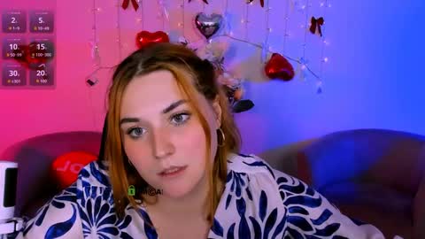 your dream  online show from May 19, 2:57 pm