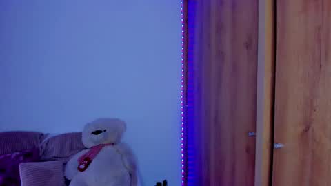 majito online show from March 14, 10:22 pm