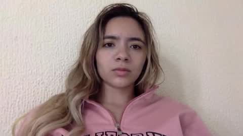 majo_gomezz online show from May 12, 12:08 am