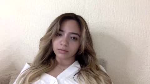 majo_gomezz online show from May 11, 4:03 am