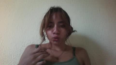 majo_gomezz online show from October 19, 9:50 pm